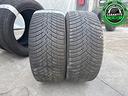 gomme-usate-2154516-all-seasons-pirelli-cin-90