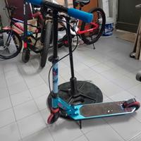 Monopattino