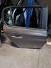 porta-posteriore-dx-peugeot-208-2019-2022