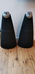 Bang &amp; Olufsen Beolab 9  			