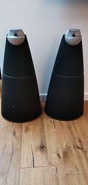Bang & Olufsen Beolab 9