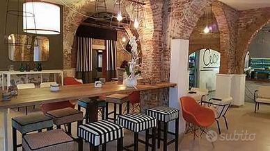 Santacroce bar pasticceria