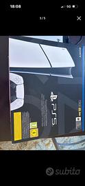 play 5
