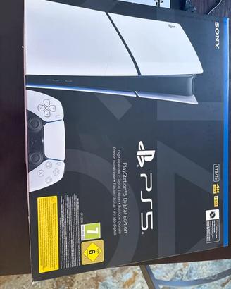 play 5