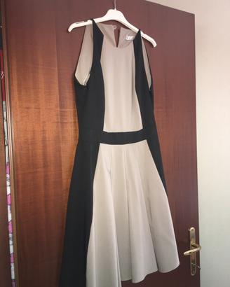 Vestito List taglia 42