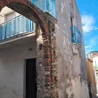Casa zagarise
