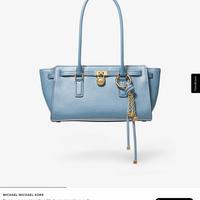 Borsa Michael Kors NUOVA