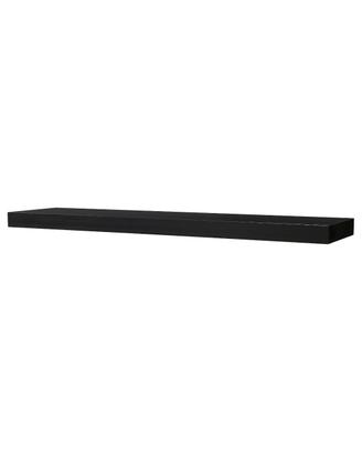 Mensola Ikea