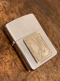 Zippo - 53 Stormo -