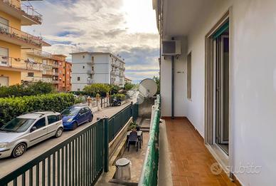 3 LOCALI A FORMIA
