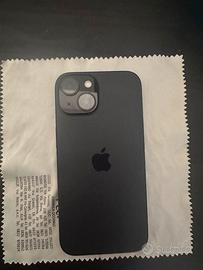 iPhone 15 128GB