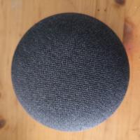 Google home mini