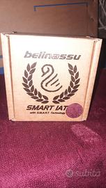 Smart IAT  Aprilia Tuareg/Rally  660