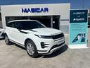 land-rover-range-rover-evoque-2-0d-i4-163-cv-awd