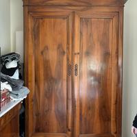 Mobili antichi del 700