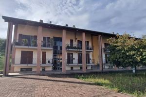 Appartamento di 80 m² con 2 locali a Langhirano