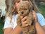 Immagine 6