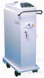 Dental Laser Pulse Master 600 IQ ND:YAG