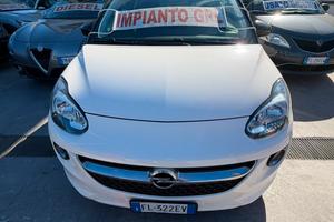 Opel Adam 1.4 87 CV GPL Tech Air