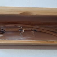 occhiali da lettura 1,5