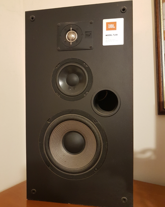 Casse JBL