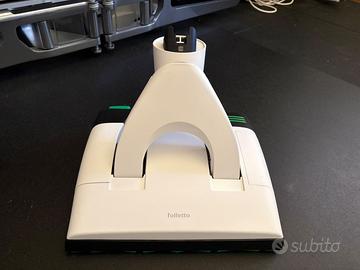 Pulilava SP7S Vorwerk per Folletto VK7S