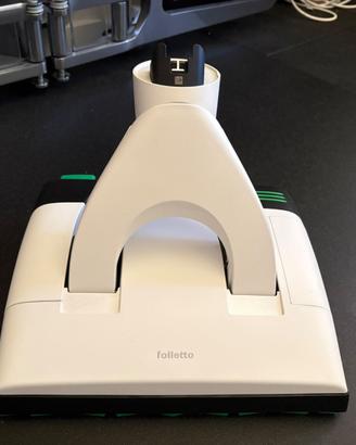 Pulilava SP7S Vorwerk per Folletto VK7S