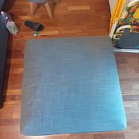 Divano Vallentuna Ikea