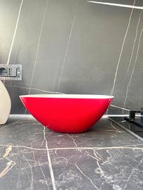 Insalatiera/fruttiera GUZZINI 