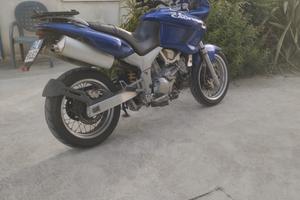 Cagiva navigator 1000