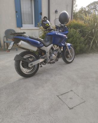 Cagiva navigator 1000
