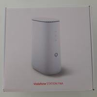 Router 4G+ ZTE MF289F Cat.20 SBLOCCATO Tutte SIM