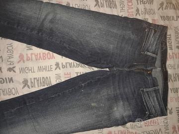 jeans miss sixty