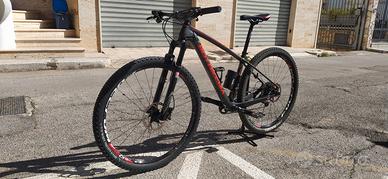 Mtb 29 Bottecchia Carbonio XT 