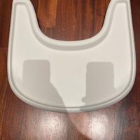 Vassoio Stokke Originale