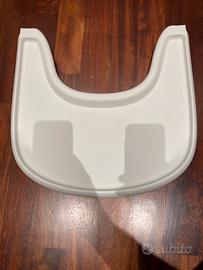 Vassoio Stokke Originale