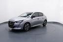 peugeot-208-1-2-puretech-75cv-allure