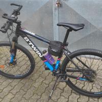 MTB Rockrider 520 27.5
