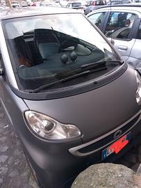 SMART 1000 B