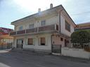 casa-singola-martinsicuro