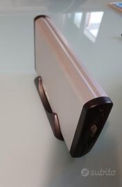 CAPTIVE 320 GB (298 GB reali) - 3.5"