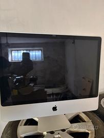 Schermo apple
