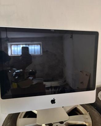 Schermo apple