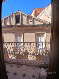 Appartamento Pietro martini