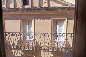 Appartamento Pietro martini