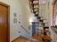 Immagine 18
