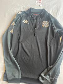 Felpa da allenamento del Venezia