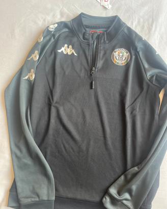 Felpa da allenamento del Venezia