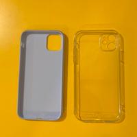 Cover iphone 11