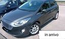ford-fiesta-1-0-ecoboost-hybrid-125-cv-5-porte-t